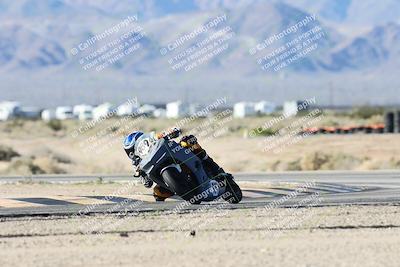 media/Jan-17-2026-CVMA (Sat) [[ab348a895b]]/Race 6-Formula Twins-Formula 40 UL/